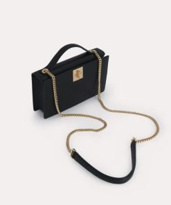 Happyskip.shop75c22c95dc 2