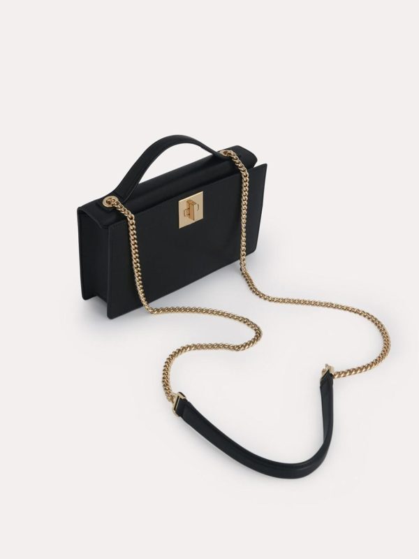 Happyskip.shop75c22c95dc 2