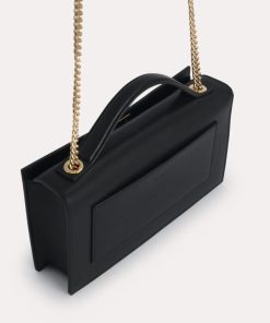 Happyskip.shop75c22c95dc 3