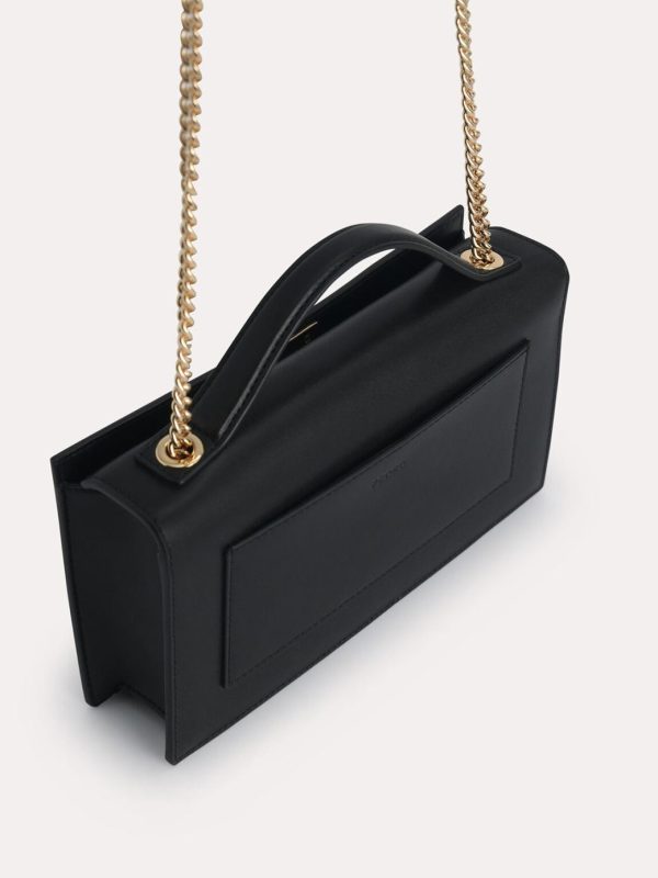 Happyskip.shop75c22c95dc 3