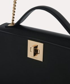 Happyskip.shop75c22c95dc 4