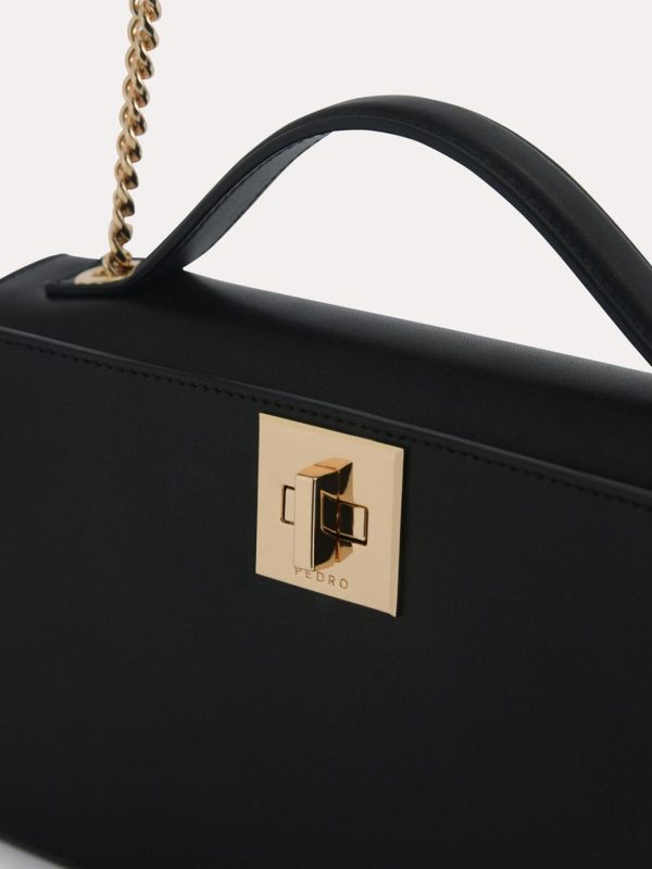 Happyskip.shop75c22c95dc 4