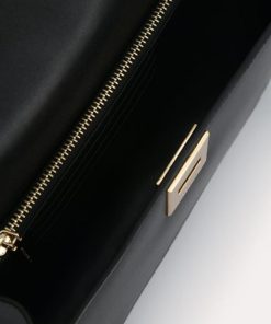 Happyskip.shop75c22c95dc 5