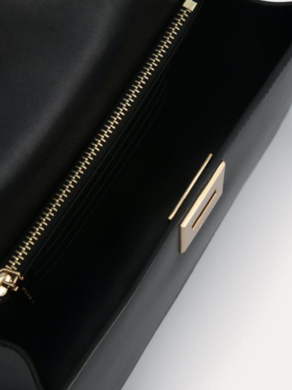 Happyskip.shop75c22c95dc 5