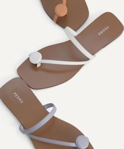 Happyskip.shop75e31e4c6b 1