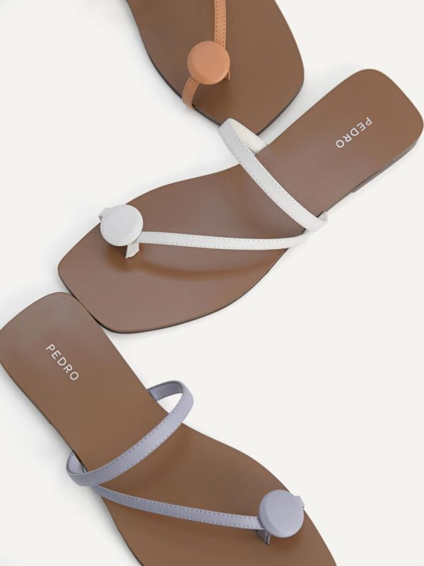 Happyskip.shop75e31e4c6b 1