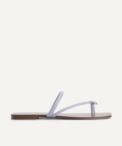 Happyskip.shop75e31e4c6b 2