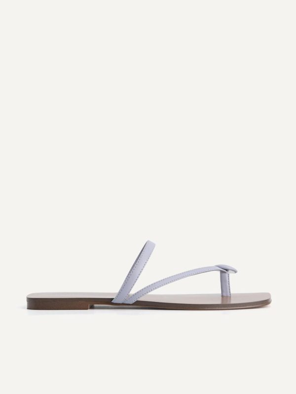 Happyskip.shop75e31e4c6b 2