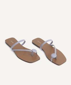 Happyskip.shop75e31e4c6b 3