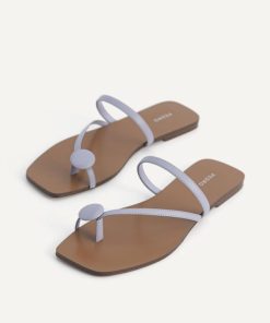 Happyskip.shop75e31e4c6b 4