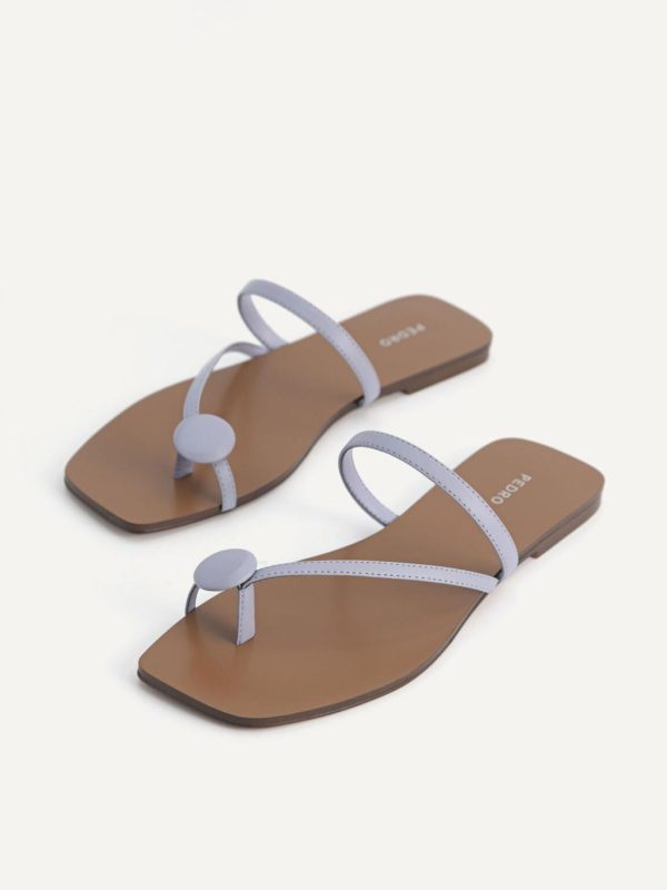 Happyskip.shop75e31e4c6b 4