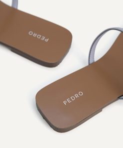 Happyskip.shop75e31e4c6b 5