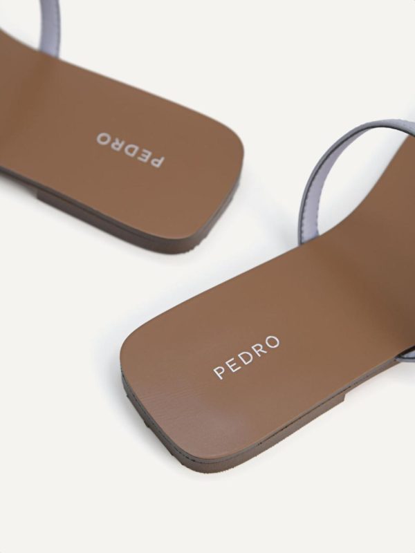 Happyskip.shop75e31e4c6b 5