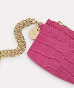 Happyskip.shop764ee1043a 1