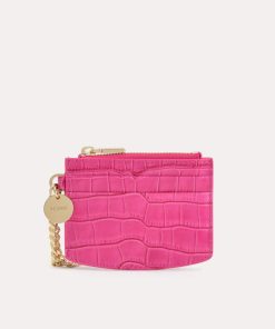 Happyskip.shop764ee1043a 2