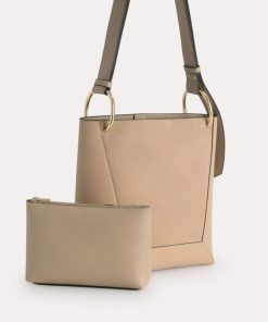 Happyskip.shop77a66889ef 1