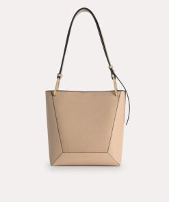 Happyskip.shop77a66889ef 2