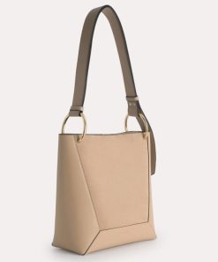 Happyskip.shop77a66889ef 3