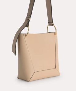 Happyskip.shop77a66889ef 4