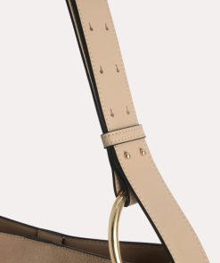 Happyskip.shop77a66889ef 5