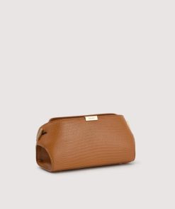 Happyskip.shop784c4f718d 2