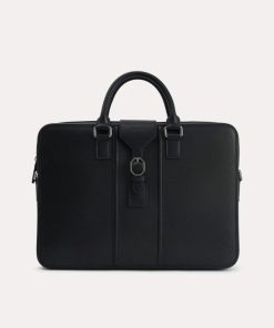 Happyskip.shop798a8a148b 1