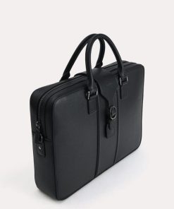 Happyskip.shop798a8a148b 2