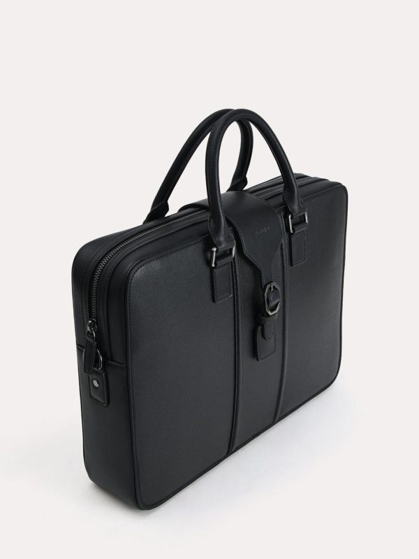 Happyskip.shop798a8a148b 2