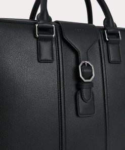 Happyskip.shop798a8a148b 3