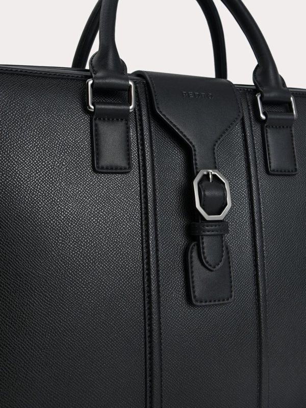 Happyskip.shop798a8a148b 3