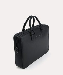 Happyskip.shop798a8a148b 4