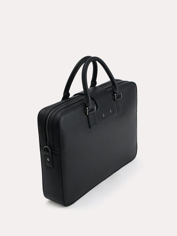 Happyskip.shop798a8a148b 4