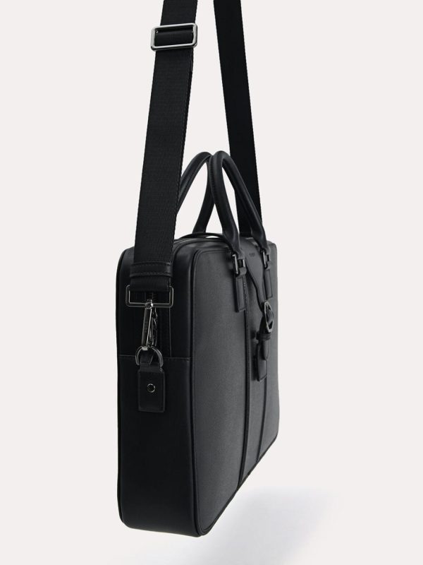 Happyskip.shop798a8a148b 5