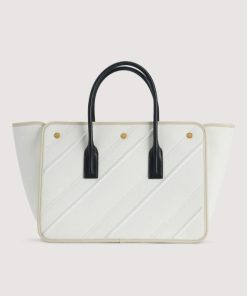 Happyskip.shop798eb37745 1