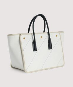 Happyskip.shop798eb37745 2