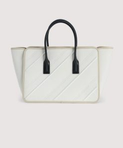 Happyskip.shop798eb37745 3