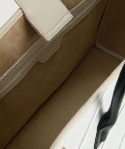 Happyskip.shop798eb37745 4