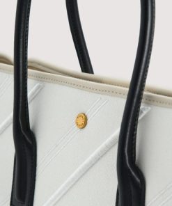 Happyskip.shop798eb37745 5