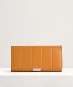 Happyskip.shop7b67360342 1