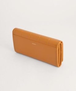 Happyskip.shop7b67360342 3