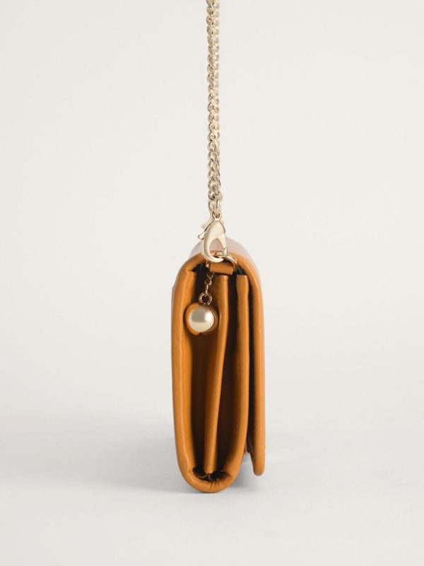 Happyskip.shop7b67360342 5