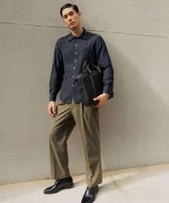 Happyskip.shop7b6951b233 1