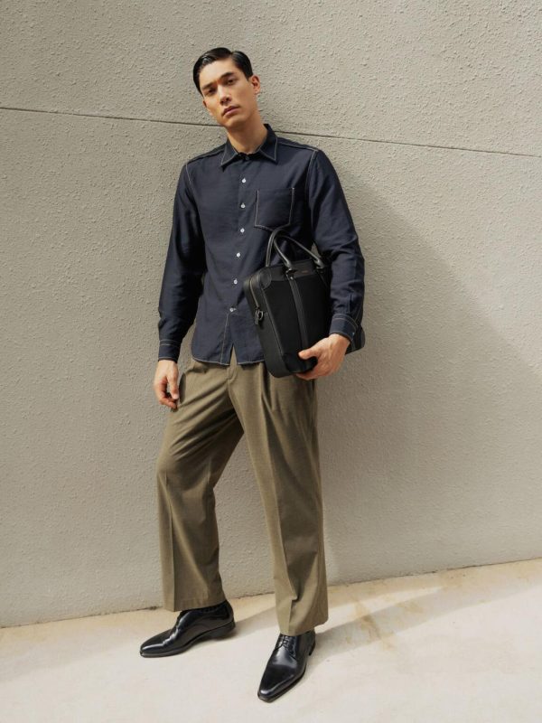 Happyskip.shop7b6951b233 1