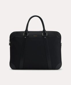 Happyskip.shop7b6951b233 2