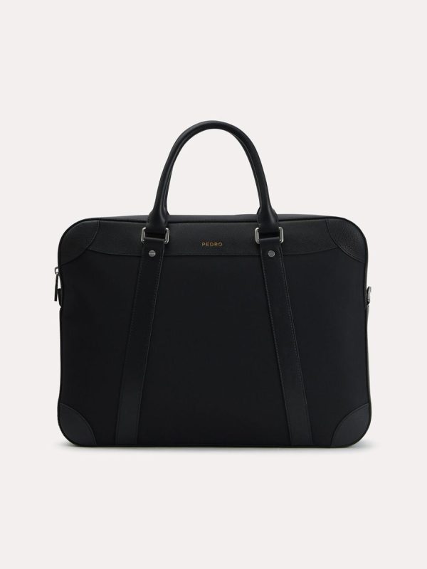 Happyskip.shop7b6951b233 2