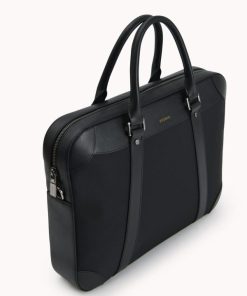 Happyskip.shop7b6951b233 3