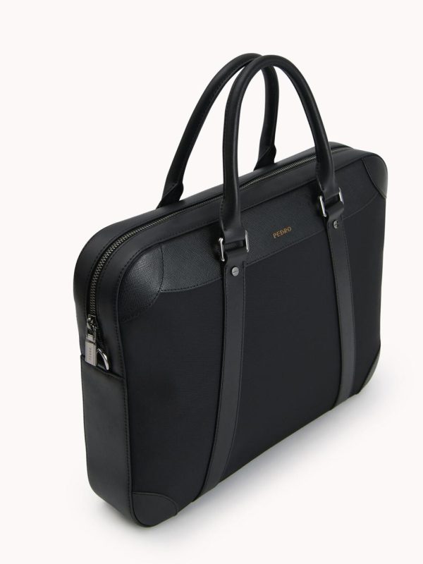 Happyskip.shop7b6951b233 3