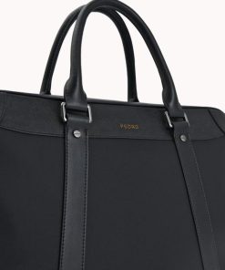 Happyskip.shop7b6951b233 4