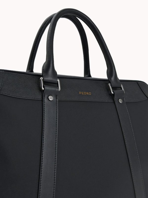 Happyskip.shop7b6951b233 4