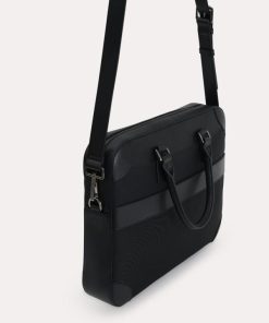 Happyskip.shop7b6951b233 5